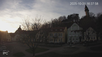 Snímek    31.10.2025 v 15:45