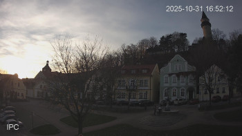 Snímek    31.10.2025 v 16:00