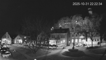 Snímek    31.10.2025 v 21:30