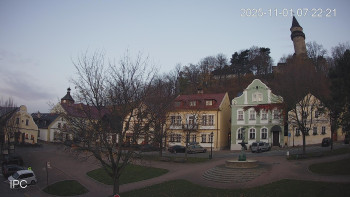 Snímek    1.11.2025 v 06:30