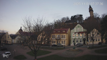 Snímek    1.11.2025 v 06:45