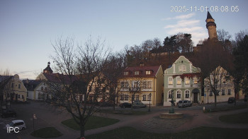 Snímek    1.11.2025 v 07:15