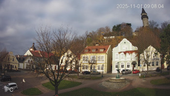 Snímek    1.11.2025 v 08:15