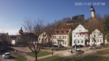 Snímek    1.11.2025 v 12:15