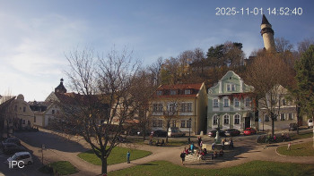 Snímek    1.11.2025 v 14:00