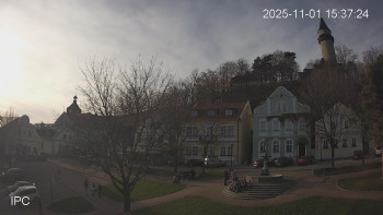 Snímek    1.11.2025 v 14:45