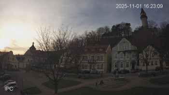 Snímek    1.11.2025 v 15:30