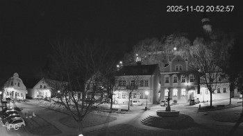 Snímek    2.11.2025 v 20:00