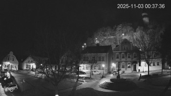 Snímek    2.11.2025 v 23:45