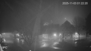 Snímek    3.11.2025 v 00:30