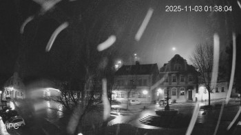 Snímek    3.11.2025 v 00:45