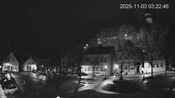 Snímek    3.11.2025 v 02:30