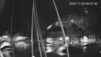 Snímek    3.11.2025 v 03:15