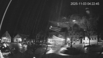 Snímek    3.11.2025 v 03:30