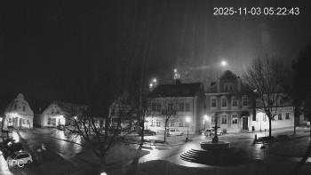 Snímek    3.11.2025 v 04:30