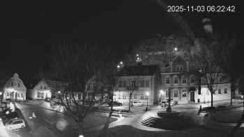 Snímek    3.11.2025 v 05:30