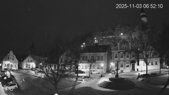 Snímek    3.11.2025 v 06:00