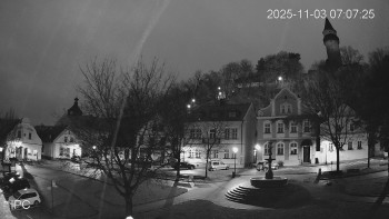 Snímek    3.11.2025 v 06:15