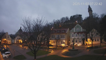 Snímek    3.11.2025 v 06:30