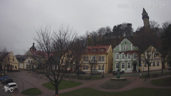 Snímek    3.11.2025 v 06:45