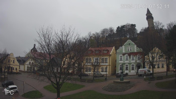 Snímek    3.11.2025 v 07:00