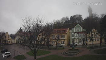 Snímek    3.11.2025 v 07:30