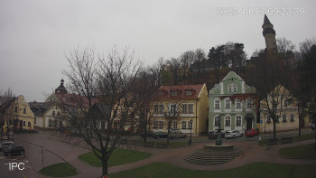 Snímek    3.11.2025 v 08:30