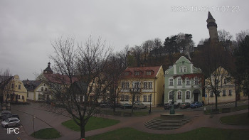 Snímek    3.11.2025 v 09:15