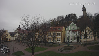 Snímek    3.11.2025 v 09:30