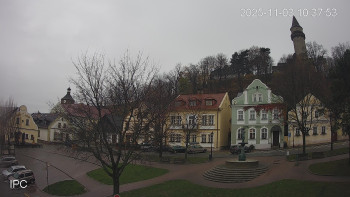 Snímek    3.11.2025 v 09:45