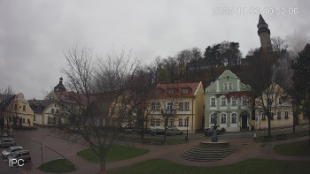 Snímek    3.11.2025 v 10:00