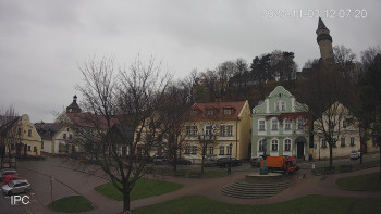 Snímek    3.11.2025 v 11:15