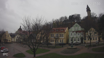 Snímek    3.11.2025 v 11:45