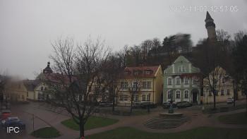 Snímek    3.11.2025 v 12:00