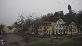 Snímek    3.11.2025 v 13:00