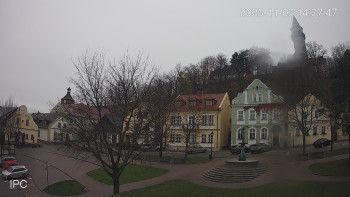 Snímek    3.11.2025 v 13:45