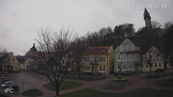 Snímek    3.11.2025 v 14:45