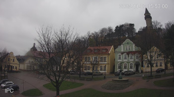 Snímek    3.11.2025 v 15:00