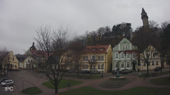 Snímek    3.11.2025 v 15:15