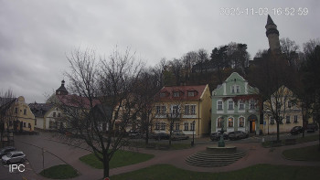 Snímek    3.11.2025 v 16:00