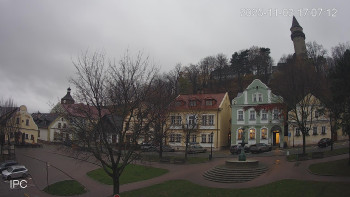 Snímek    3.11.2025 v 16:15