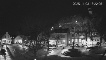 Snímek    3.11.2025 v 17:30