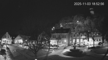 Snímek    3.11.2025 v 18:00