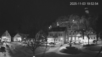 Snímek    3.11.2025 v 19:00