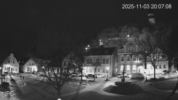 Snímek    3.11.2025 v 19:15