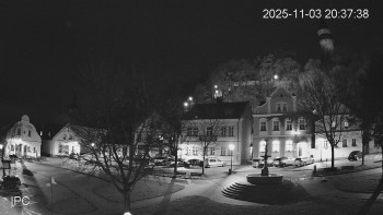 Snímek    3.11.2025 v 19:45