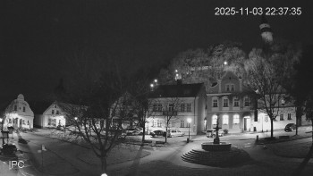 Snímek    3.11.2025 v 21:45