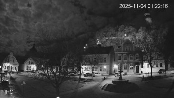 Snímek    4.11.2025 v 00:30