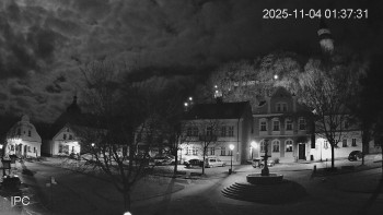 Snímek    4.11.2025 v 00:45