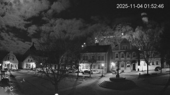 Snímek    4.11.2025 v 01:00